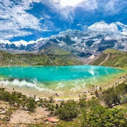 33725b84724d7f170728d88748ecda82