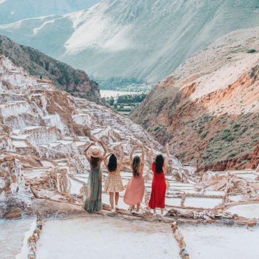 454e1f347a6c3260bf451f43e45bc045