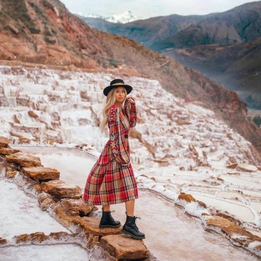 5350f4cf3838854a7e2cba3283a2c785