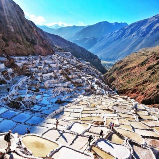 75ca1e1843d6587a306cbc84c754e66b