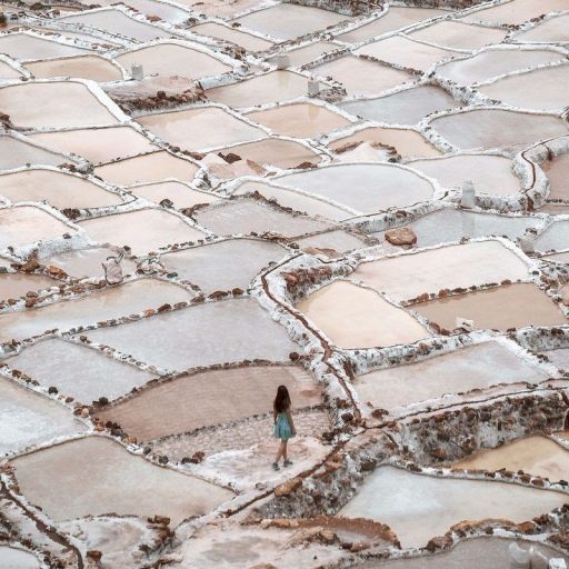 9ee58965de09d21a0d161dfce283d1d3