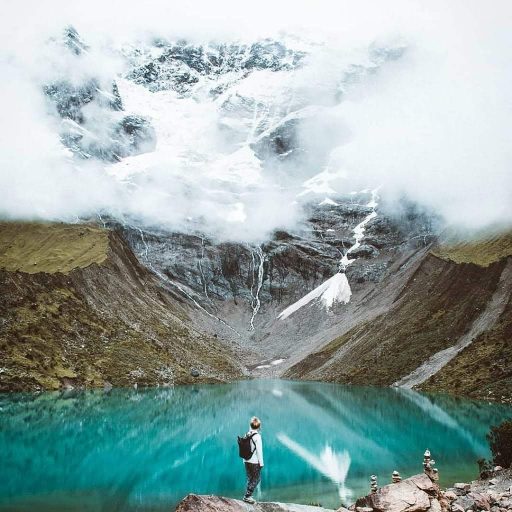 IMG_20190403_111256_486