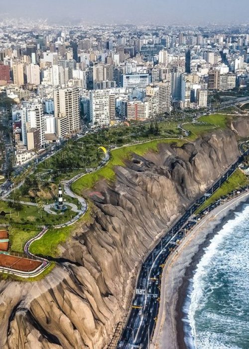 Lima.jpg