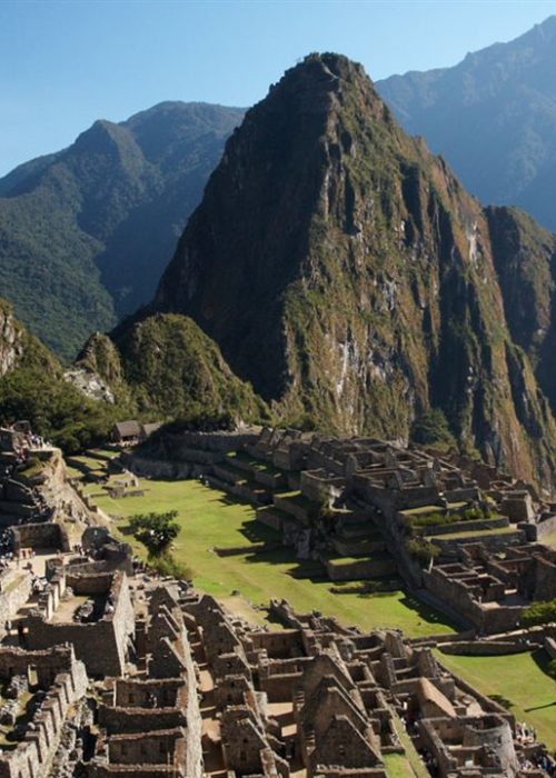 Machupicchu.jpg