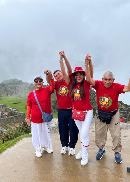 Machupicchu2