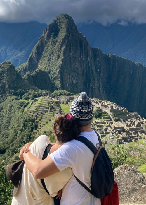 Mapi1