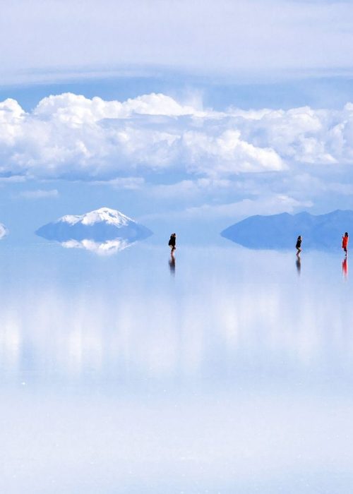 Uyuni.jpg