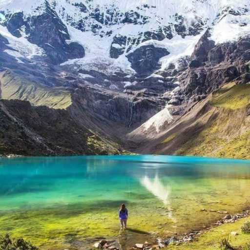 WhatsApp Image 2018-10-22 at 12.40.51