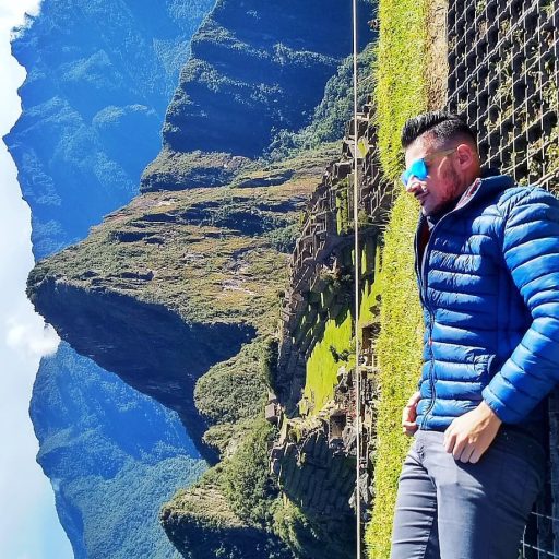 WhatsApp Image 2019-02-23 at 15.04.10 (1)