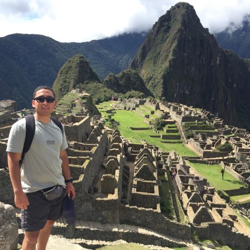 WhatsApp Image 2025-09-11 at 22.17.13