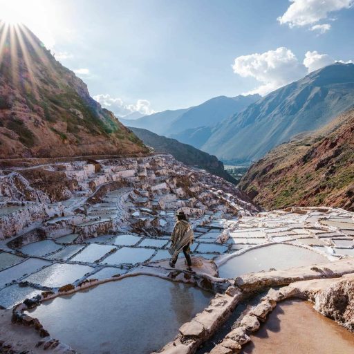 b345847ec3a1a966601289d35569d8f9