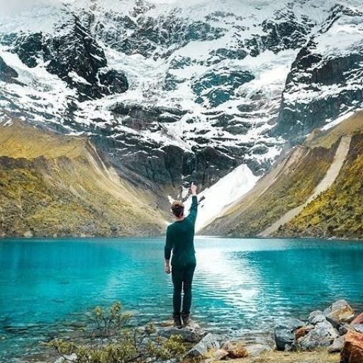 bf835015afefabb2a4fc04b2a5774e87