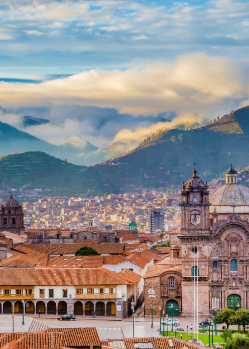 cusco.jpg