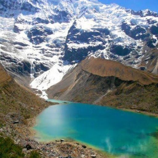 e77e0ceef2019b2c291234ffbb08f26f