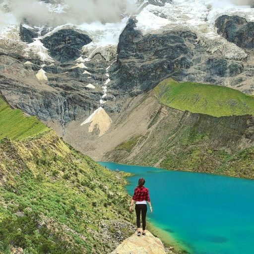 fb05154a28090f8461c0855fb8a8af80