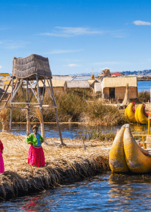 lago-titicaca.webp