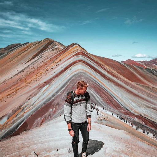 rainbowmountain_peru___B2kDbvrA4HT___