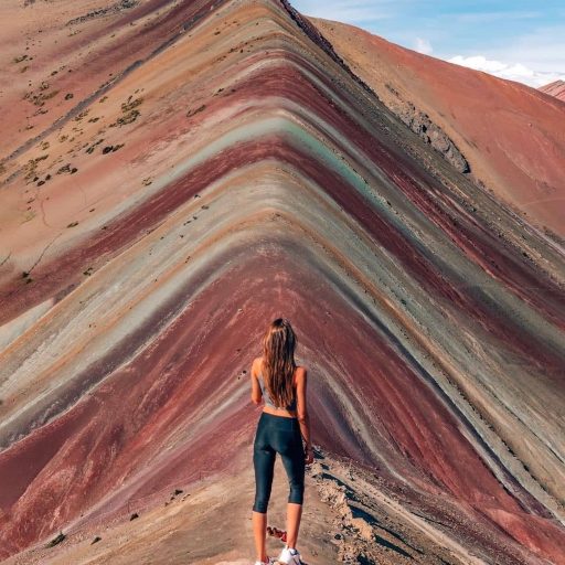 rainbowmountain_peru___B40WrXcJu_1___