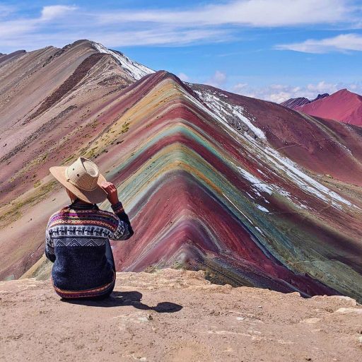 rainbowmountain_peru___B6TXKqwJkN8___