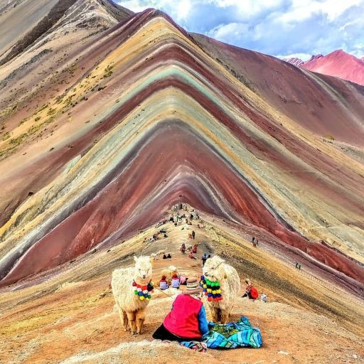 rainbowmountain_peru___B6gRKwwpl3U___