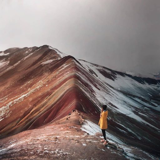 rainbowmountain_peru___B6tB5tDpcc0___