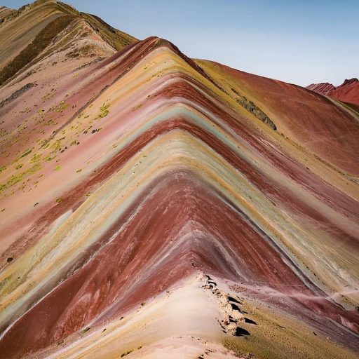 rainbowmountaintravels___B3UaS2zhCNI___