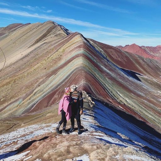 rainbowmountaintravels___B6LPCouBX8G___